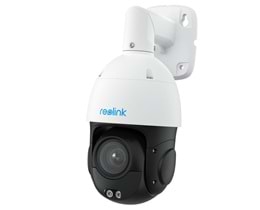 PN-PC823ASD4K04 Reolink P850 8MP 16X Zoom POE PTZ Kamera