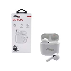 BT-10 Chargeon Earbuds Kulaklık