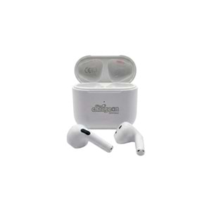 BT-10 Chargeon Earbuds Kulaklık