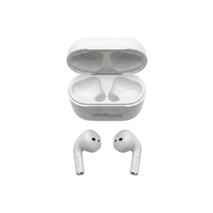 BT-10 Chargeon Earbuds Kulaklık
