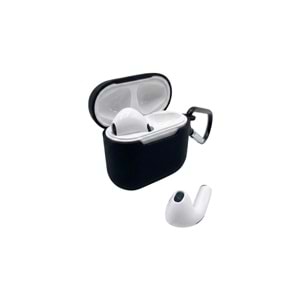 BT-10 Chargeon Earbuds Kulaklık