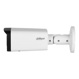 Dahua IPC-HFW2541T-ZAS 5MP IP Bullet Kamera