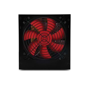 EPS-1455 Everest 12Cm Fan Kutulu Power Supply