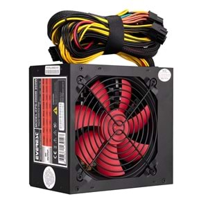 EPS-4900B Everest Peak-350W 3*Sata 6+4 Pin 12Cm Fan Power Supply