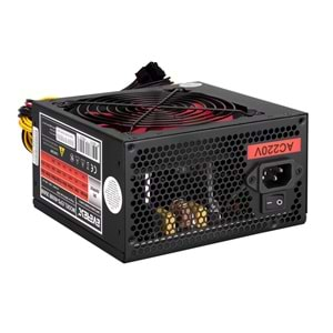 EPS-4900B Everest Peak-350W 3*Sata 6+4 Pin 12Cm Fan Power Supply