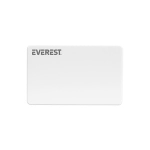 EV-ESF105 Everest Everlink 5 Port RTL8305 Chipset Switch Hub