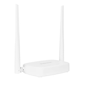 EWR-301 Everest Kablosuz-N Repeater+Access Point+Router