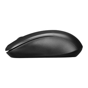 KM-9675 Everest Kablosuz Standart Klavye+Mouse Set