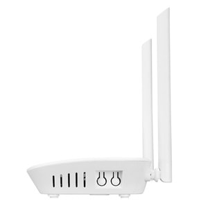 SG-V500 Everest 2.4ghz 300mbps Kablosuz Vdsl/Adsl2+Modem Router