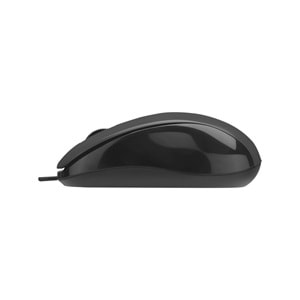 SM-215 Everest Renkli 1.5M Usb Kablolu Mouse