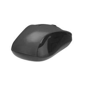 SM-215 Everest Renkli 1.5M Usb Kablolu Mouse