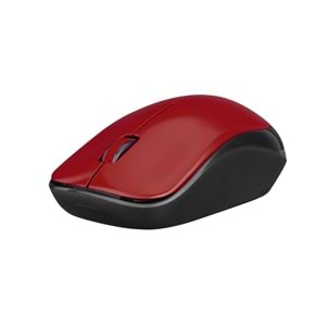 SM-833 Everest Usb 2 Renk 800/1200/1600DPİ Optik Kablosuz Mouse