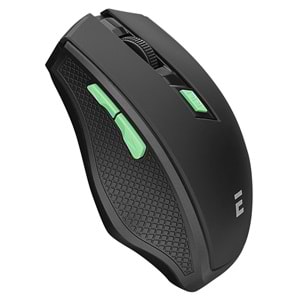 SMW-777 Everest Usb Wireless Mouse 2 Renk