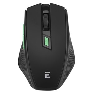 SMW-777 Everest Usb Wireless Mouse 2 Renk