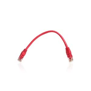 GAB-C6006 Gabble Cat6 60Cm Patch Kablo