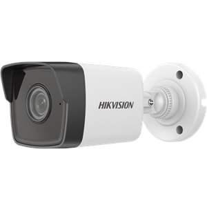 Hikvision DS-2CD1023G0-IUF 2.8 mm 2 Mp Lensli Ir Bullet Ip Kamera