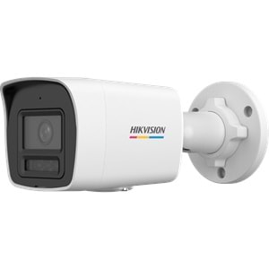 Hikvision DS-2CD1027G2H-LIUF 2MP 2.8mm Colorvu Hareket Algılamalı