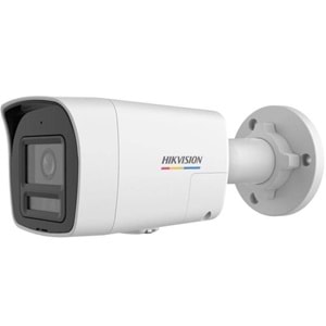 Hikvision DS-2CD1027G3-LIUF 2MP 2.8mm Colorvu Bullet Kamera