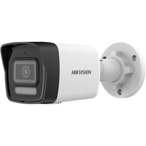 Hikvision DS-2CD1043G2-LIUF 2.8mm 4 Mp Ir Bullet Ip Kamera