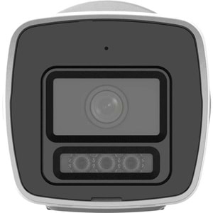 Hikvision DS-2CD1047G3-LIUF 4MP 2.8mm Colorvu Bullet Kamera