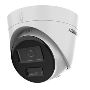 Hikvision DS-2CD1323G2-LIUF 2Mp 2.8 mm Smart Hybrid Lighit Dome