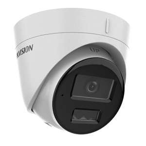Hikvision DS-2CD1323G2-LIUF 2Mp 2.8 mm Smart Hybrid Lighit Dome