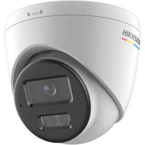 Hikvision DS-2CD1347G2H-LIUF 2.8 mm 4 Mp Sabit Lensli Ip Dome Kamera