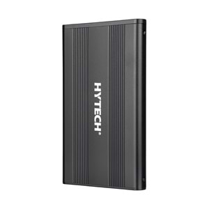 HY-HDC20 Hytech 2.5