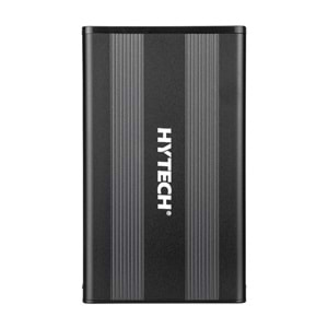 HY-HDC23 Hytech 2.5