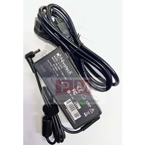 A-1270 Nivatech AC/DC 12V/7A (5,5*2,5mm) Kamera Adaptörü