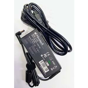 A-1270 Nivatech AC/DC 12V/7A (5,5*2,5mm) Kamera Adaptörü