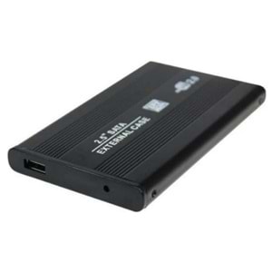 NTC-645 Nivatech Usb 2.0 Sata To Sata Hdd Kablosu