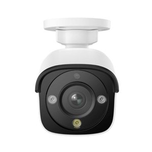 PN-PC810AB4K01 Reolink P330 8MP POE Bullet Kamera