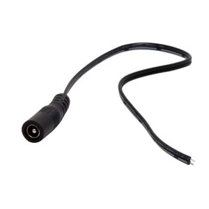 SL-DC550 Slink Dişi Power Jack (5.5*2.1mm)