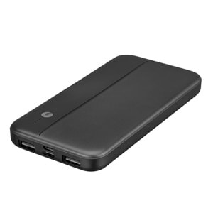 IP-G10N Slink 10000mAh Micro+Type c Girişli Powerbank