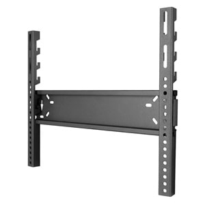 SC-TA10 Slink 32 - 55 VESA TV Askı Aparatı 100x100 - 400x400