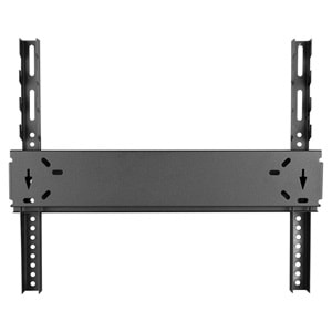 SC-TA10 Slink 32 - 55 VESA TV Askı Aparatı 100x100 - 400x400