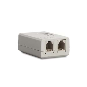 SL-2005 Slink Adsl Splitter Lüx