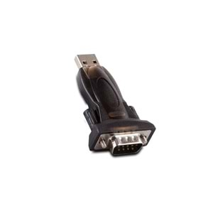 SL-232 Slink Usb To Rs232 Çevirici Kafa