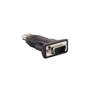 SL-232 Slink Usb To Rs232 Çevirici Kafa