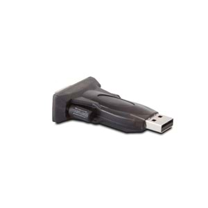 SL-232 Slink Usb To Rs232 Çevirici Kafa