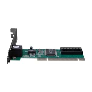 SL-8139 Slink Pcı 10/100 Ethernet Kartı