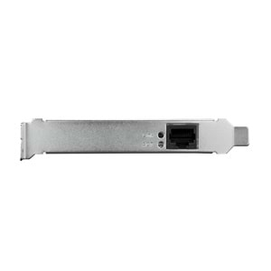 SL-8139 Slink Pcı 10/100 Ethernet Kartı