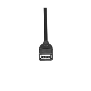 SL-AF15L Slink Usb 2.0 1.5M Usb Uzatma Kablosu