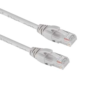 SL-CAT10 Slink Cat10 10M Patch Kablo