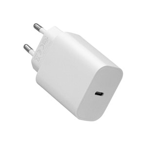 SL-EC62 Slink 20W Pd 3.0/Quick Charge 4.0 TypeUsb-C Hızlı Şarj Adaptör