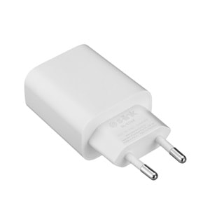 SL-EC62 Slink 20W Pd 3.0/Quick Charge 4.0 TypeUsb-C Hızlı Şarj Adaptör