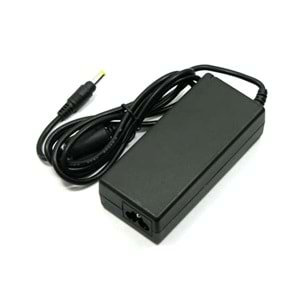 SL-NBA95 19V-3.42A (4.0*1.7) 65W Slink Notebook Adaptörü