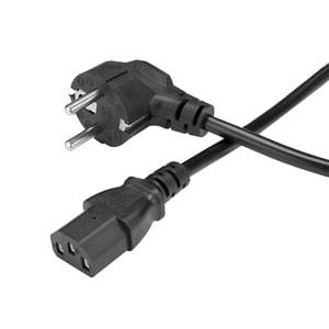 SL-P150 Slink 1.5M 0.5mm Power Kablo