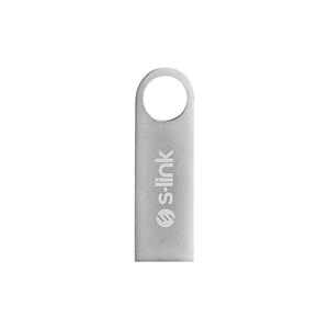 SL-U264 Slink 64GB USB 2.0 Flash Driver Bellek